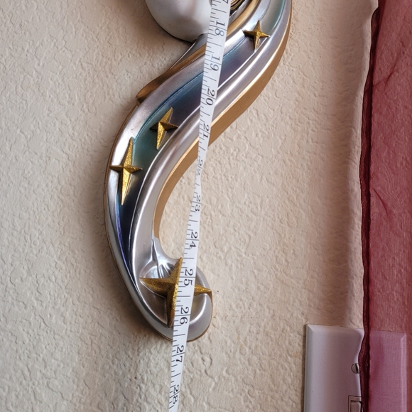 🎭Bellisima Masquerade At Italiano Carnivale Masks - Picture 2 of 8